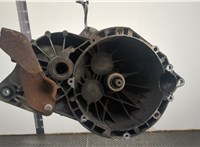  КПП 6-ст.мех. (МКПП) Ford Mondeo 4 2007-2015 20499926 #1