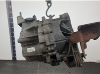  КПП 6-ст.мех. (МКПП) Ford Mondeo 4 2007-2015 20499926 #2