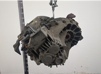  КПП 6-ст.мех. (МКПП) Ford Mondeo 4 2007-2015 20499926 #4