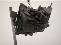  КПП 6-ст.мех. (МКПП) Ford Mondeo 4 2007-2015 20499926 #6
