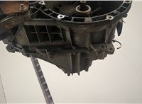  КПП 6-ст.мех. (МКПП) Ford Mondeo 4 2007-2015 20499926 #7
