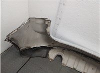  Бампер Ford Kuga 2008-2012 20499927 #2