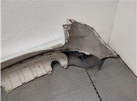  Бампер Ford Kuga 2008-2012 20499927 #3