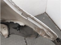  Бампер Ford Kuga 2008-2012 20499927 #4