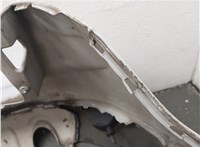  Бампер Ford Kuga 2008-2012 20499927 #5