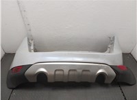 Бампер Ford Kuga 2008-2012 20499927 #1