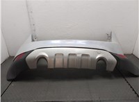  Бампер Ford Kuga 2008-2012 20499927 #7