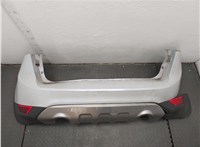  Бампер Ford Kuga 2008-2012 20499927 #8