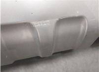  Бампер Ford Kuga 2008-2012 20499927 #9