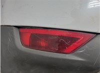  Бампер Ford Kuga 2008-2012 20499927 #11
