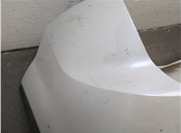  Бампер Ford Kuga 2008-2012 20499927 #12