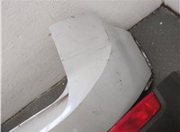  Бампер Ford Kuga 2008-2012 20499927 #13