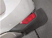  Бампер Ford Kuga 2008-2012 20499927 #14