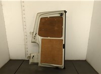  Дверь задняя (распашная) Volkswagen Transporter 5 2003-2015 20499928 #2