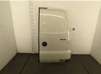  Дверь задняя (распашная) Volkswagen Transporter 5 2003-2015 20499928 #1