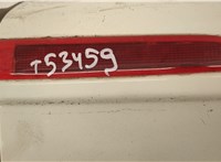  Дверь задняя (распашная) Volkswagen Transporter 5 2003-2015 20499928 #4