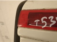  Дверь задняя (распашная) Volkswagen Transporter 5 2003-2015 20499928 #5