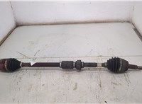 49501-F3150 Полуось (приводной вал, шрус) Hyundai Elantra 2015-2020 20499929 #1