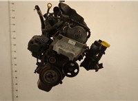  Генератор Opel Combo 2001-2011 11445238 #1
