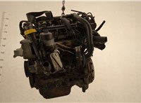  Генератор Opel Combo 2001-2011 11445238 #2