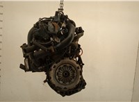  Генератор Opel Combo 2001-2011 11445238 #3