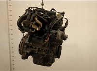  Генератор Opel Combo 2001-2011 11445238 #4