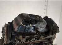  Генератор Opel Combo 2001-2011 11445238 #5