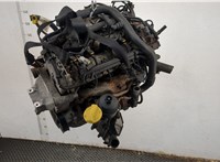  Генератор Opel Combo 2001-2011 11445238 #6