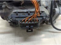  Кран тормозной главный (ножной) Iveco EuroCargo 3 2015- 20499932 #2