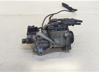  Кран тормозной главный (ножной) Iveco EuroCargo 3 2015- 20499932 #3
