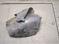 8P0821171G Защита арок (подкрылок) Audi A3 (8P) 2003-2013 20499933 #4