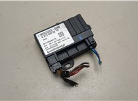 Блок управления топливным насосом Mercedes GLK X204 2008-2015 20499934 #1