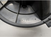 1K2819015 Двигатель отопителя (моторчик печки) Volkswagen Caddy 2004-2015 20499935 #3