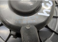 1K2819015 Двигатель отопителя (моторчик печки) Volkswagen Caddy 2004-2015 20499935 #4