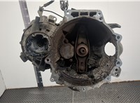  КПП 5-ст.мех. (МКПП) Skoda Fabia 2007-2014 20499938 #1