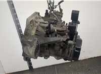  КПП 5-ст.мех. (МКПП) Skoda Fabia 2007-2014 20499938 #2