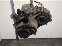  КПП 5-ст.мех. (МКПП) Skoda Fabia 2007-2014 20499938 #3