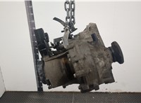  КПП 5-ст.мех. (МКПП) Skoda Fabia 2007-2014 20499938 #5