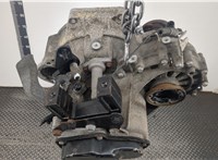  КПП 5-ст.мех. (МКПП) Skoda Fabia 2007-2014 20499938 #6