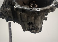  КПП 5-ст.мех. (МКПП) Skoda Fabia 2007-2014 20499938 #7