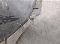 3AA805978 Защита арок (подкрылок) Volkswagen Passat 7 2010-2015 Европа 20499939 #3