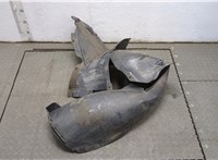 3AA805978 Защита арок (подкрылок) Volkswagen Passat 7 2010-2015 Европа 20499939 #4