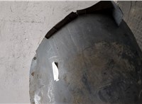 3AA805978 Защита арок (подкрылок) Volkswagen Passat 7 2010-2015 Европа 20499939 #5
