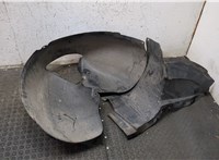 3AA805978 Защита арок (подкрылок) Volkswagen Passat 7 2010-2015 Европа 20499939 #6