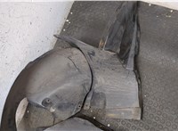 3AA805978 Защита арок (подкрылок) Volkswagen Passat 7 2010-2015 Европа 20499939 #7