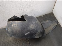 3AA805978 Защита арок (подкрылок) Volkswagen Passat 7 2010-2015 Европа 20499939 #8