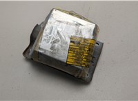  Блок управления подушками безопасности Toyota Sequoia 2000-2008 20499940 #1
