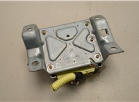 Блок управления подушками безопасности Toyota Sequoia 2000-2008 20499940 #2
