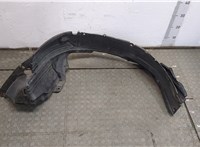  Защита арок (подкрылок) Honda CR-V 2001-2006 20499942 #1