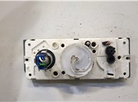  Переключатель отопителя (печки) DAF XF 106 2013-2021 20499944 #2